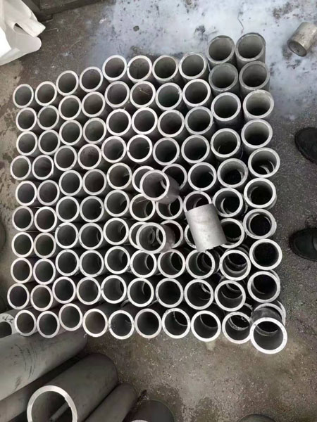 高唐不锈钢管